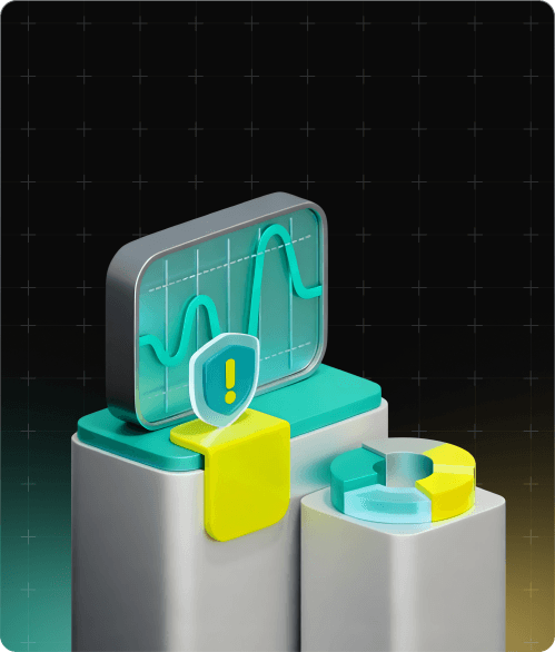 Why This Report Exists